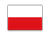IL TEATRO MANZONI spa - Polski